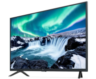 Xiaomi Mi LED TV 4A 32" - 550126 - zdjęcie 2